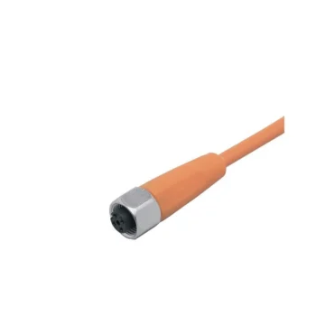 ADOGH040VAS0020E04-EVT093