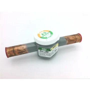 Индикатор влажности/жидкости SA-14S