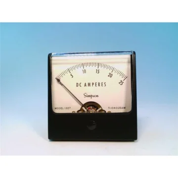 2510