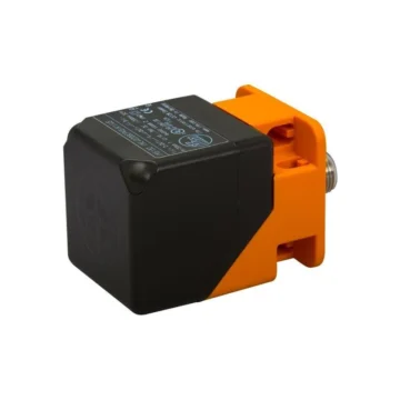 Индуктивный датчик IMC4020BCPKG/K1/US-100-DPA-IM5132