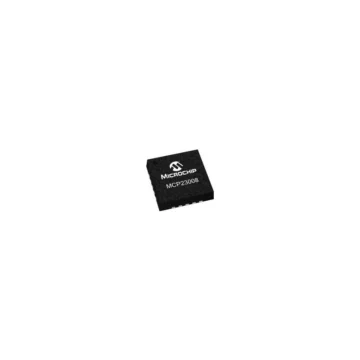 MCP23008-E/ML