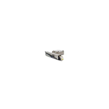 Система лазерной маркировки 7310-IP54