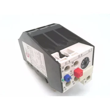 3UA52-00-1C-SUB
