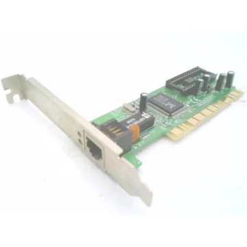 REALTEK 37NB-12200-210