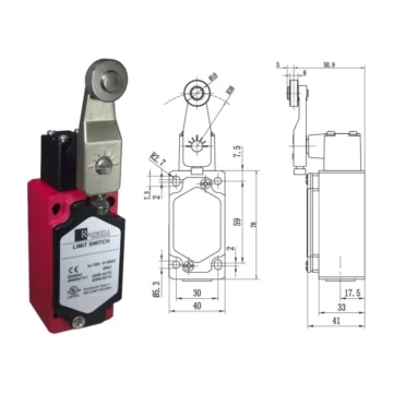 3SE5112-0LH01-SUB