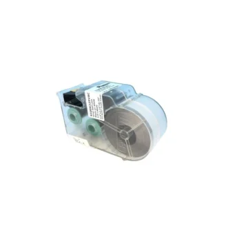 S100X225VAC