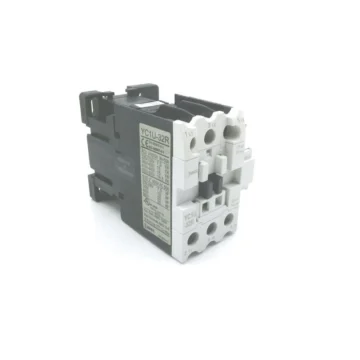 Контактор YC1U-32RA120