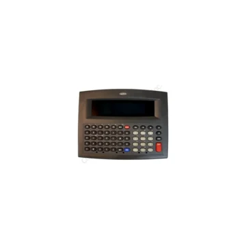 Решения MOTOROLA VRC6946-20V651US