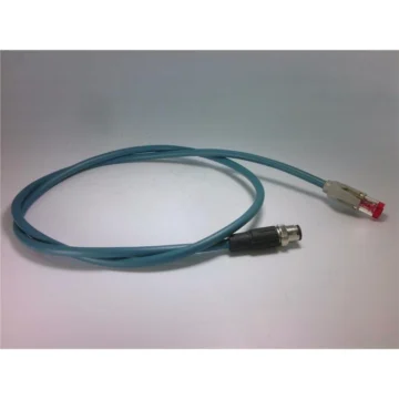 COM-кабель EX9-AC010EN-PSRJ