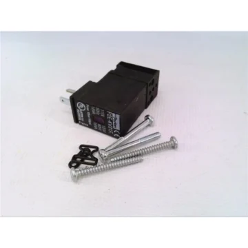Комплект электромагнитного клапана PS2982C53P