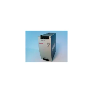 Устройства управления BOSCH REXROTH R911171065