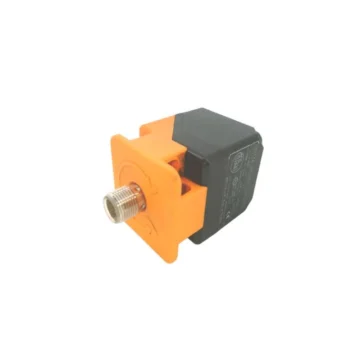 Индуктивный датчик IMC3035-BPKG/US-IM5116