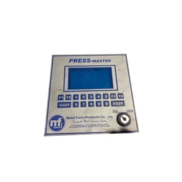 PM-1.510-2