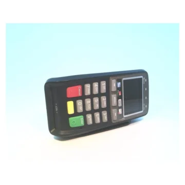 A10-PMR01UNBKW0NN1-BV2