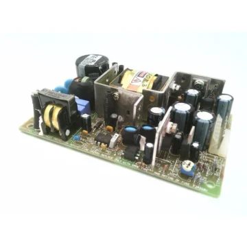 Источник питания TPG40-31