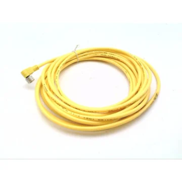 444031A10M050