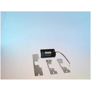 Электрический удар L65ULMKM