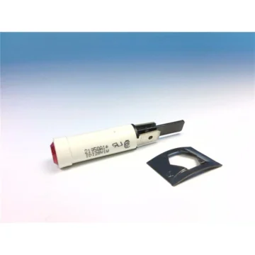 2195QA1-28V