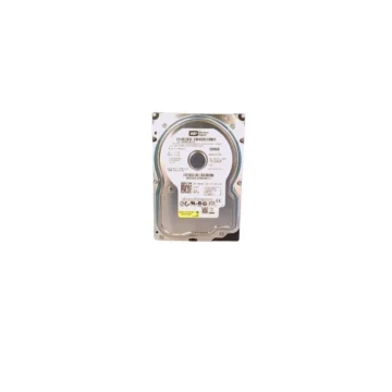Жёсткий диск WD800JD