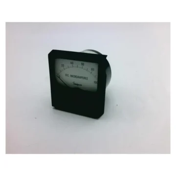 Метр 2122
