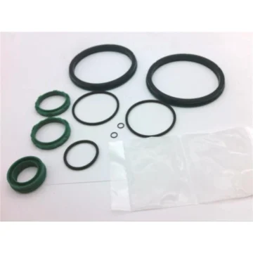 Комплект уплотнений SK100P1D01