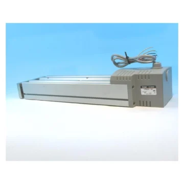 Электропривод LXPB2SA-150