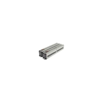 Батарейный картридж RBC44