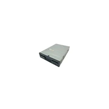 Привод для флоппи FD-235HF-C429-U5