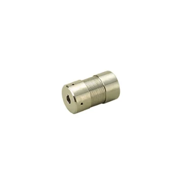 Муфта гибкого вала MM-19K