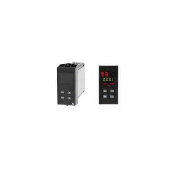 Блок управления процессом PCU01306