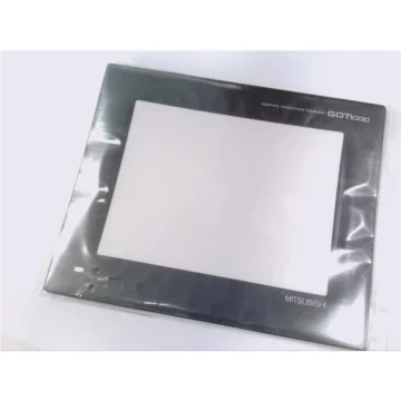 OVERLAY GT1555-QSBDOVERLAY