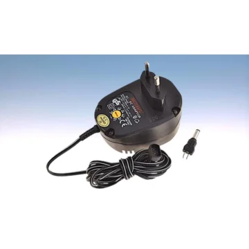 PA300