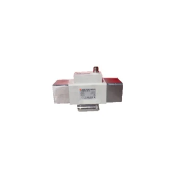 Переключатель потока PF2W511-10-2