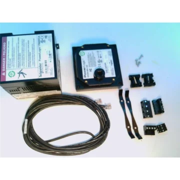 Измеритель мощности PM870RD