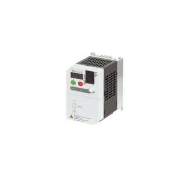 Преобразователь частоты DF513405K5