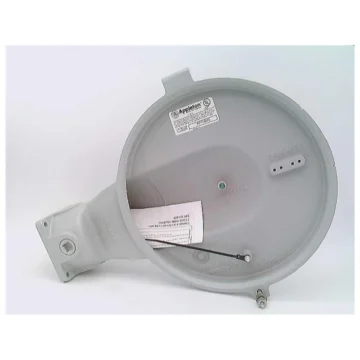 Монтажный колпак KPWB75