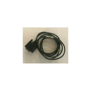 OP-4CBL-3