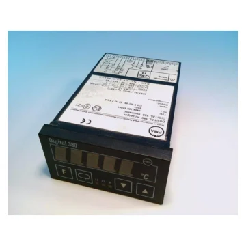 9404 380 62401