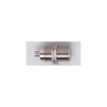 IIK3010-BPKG/AM/US-104-DPS-IIC224