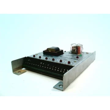 Микропереключатель FYQLA1-140R-1