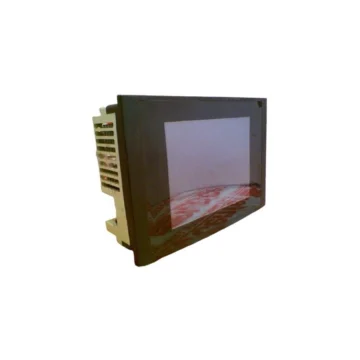 График A850GOT-SBD
