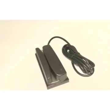 Считыватель видимый красный WCR3237-600US