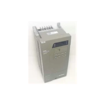 Привод переменного тока VT210SAH55BG0KV