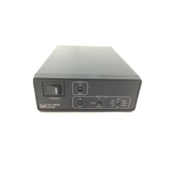 Контроллер камеры CCD CS3500