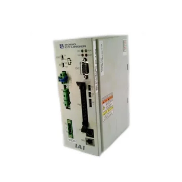 Снято производителем RCS-C-SMR-A-100-2-PNP