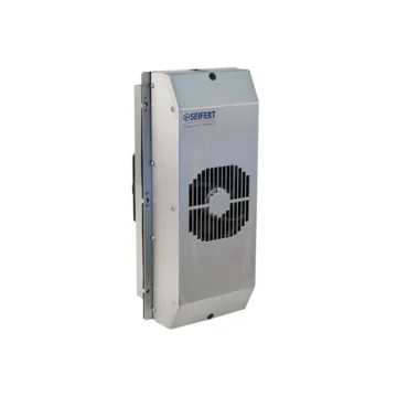 Охладитель 3200308