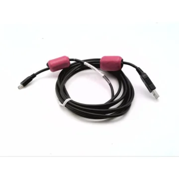 Кабель программирования USB GT09-C30USB-5P