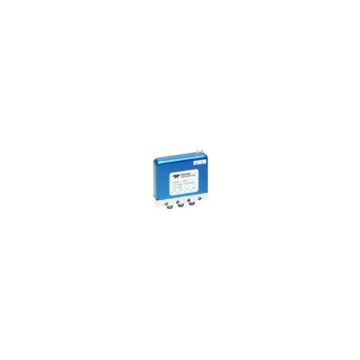 Переключатель CCRT-33S60-T