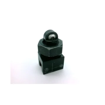 VFM/VZM VM-06DS