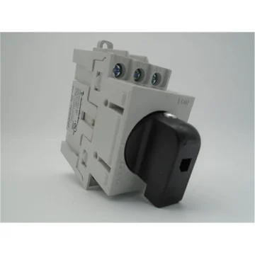 SD1032BR